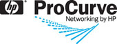 HP ProCurve
